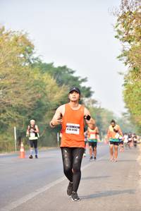 BIB: 4148
                            <button type="button" onclick="openModal(10174684)" class="btn btn-primary btn-sm float-right btn-popup" data-toggle="modal" data-target=".modal-high-quality">
                        <i class="fas fa-shopping-cart"></i> Add to Cart
                    </button>
                                            <button type="button" onclick="isThisMe(10174684, true)" class="btn btn-success btn-sm float-right btn-popup btn-isme hidden" data-toggle="tooltip" data-placement="bottom" title="นี่คือรูปของคุณใช่ไหม คลิกที่นี่เพื่อเอาเข้าอัลบั้ม">
                        <i class="fas fa-plus"></i> Add to album
                    </button>
                    <button type="button" onclick="isThisMe(10174684, false)" class="btn btn-warning btn-sm float-right btn-popup btn-isnotme hidden">
                        <i class="fas fa-ban"></i> Remove from album
                    </button>